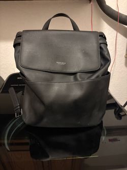 Mina Baie Kinny Diaper Bag