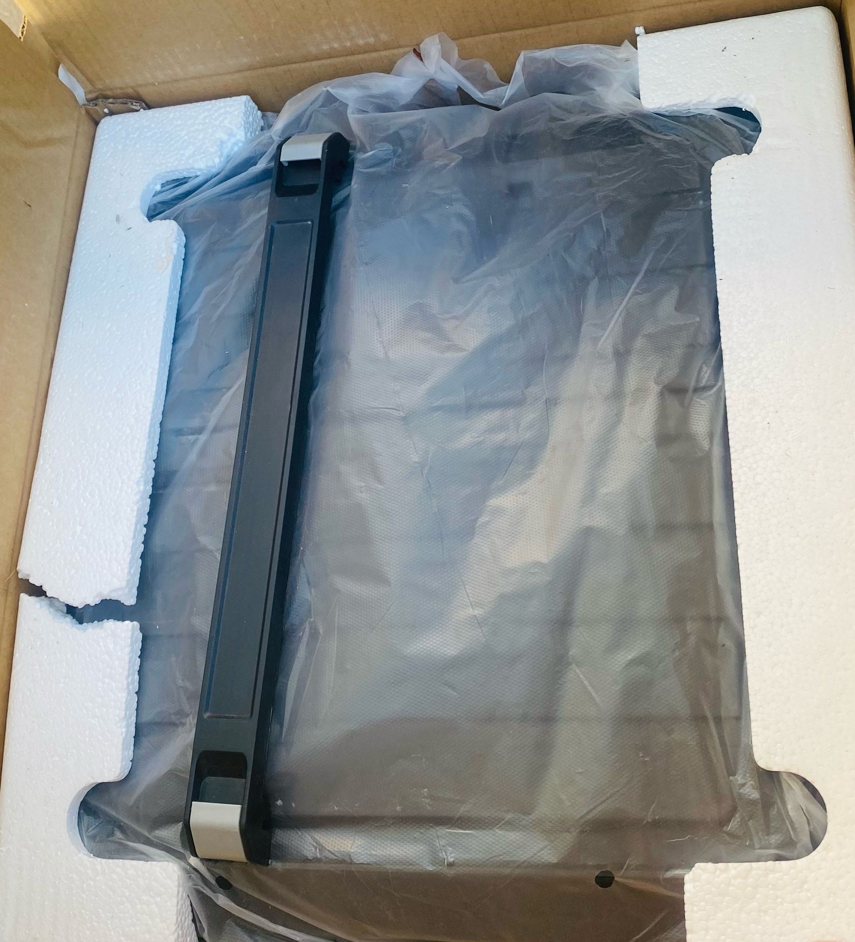 Project Source Vinyl Cutter/tile Cutter for Sale in Bloomington, CA