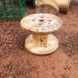 Spool 