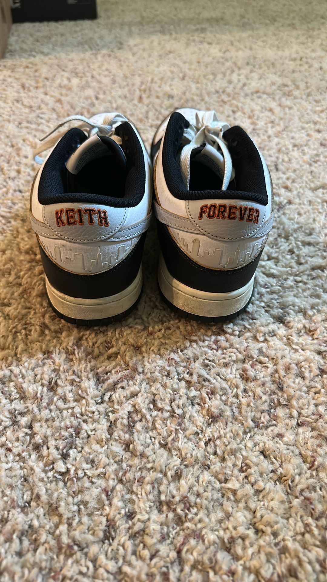 Huf Nike Sb Dunks