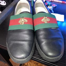 Gucci 43
