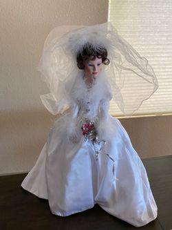 Doll
