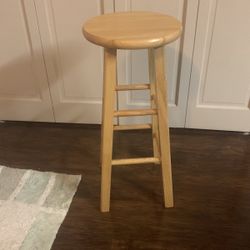 Bar Stool