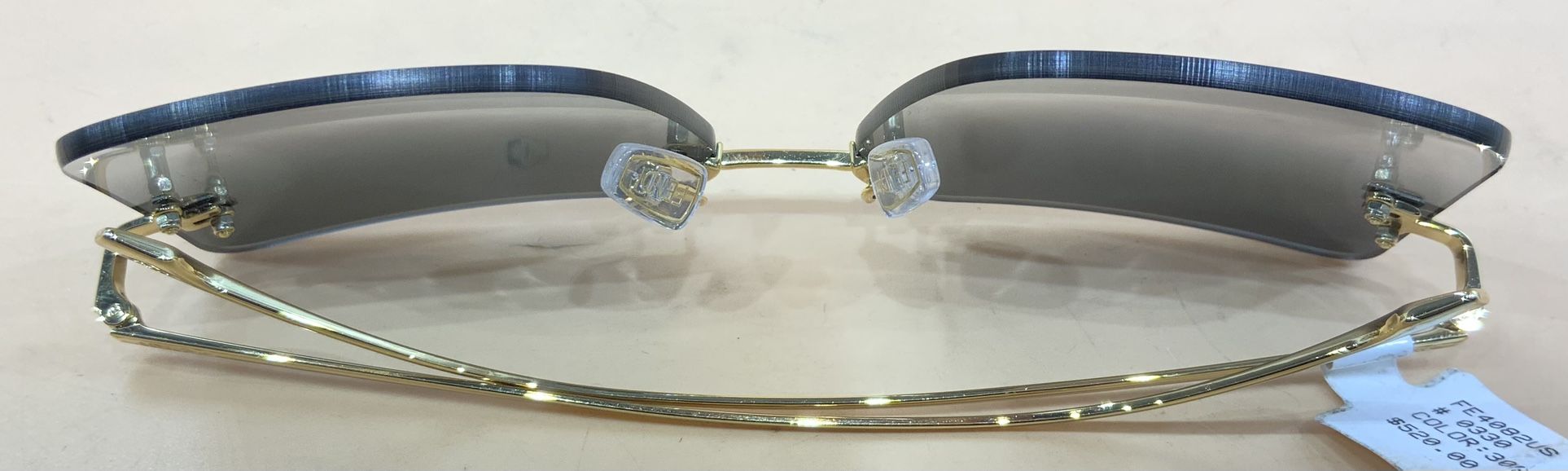 FENDI Women