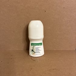 Avon cucumber melon deodorant