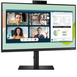 Samsung Monitor