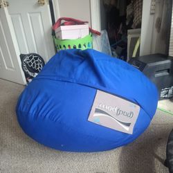 Bean Bag Chair