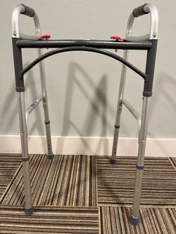 DRIVE Walker