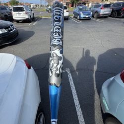 2025 worth bedlam 1 piece