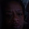 Lakisha Ware