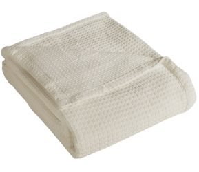 Cotton Blanket 