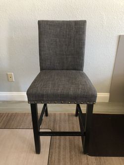 Barstool 24”