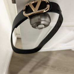 Belt Size L