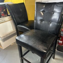 Bar Stools 