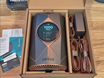 Get Free Ultra Fast WiFi — Quick Setup & Ready To Use!