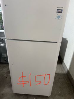 Refrigerator for sale