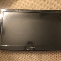 Panasonic TV *37 Inch