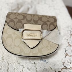 Coch Bolsa New / El Regalo Perfecto Para Dama 