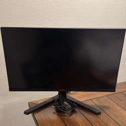 Koorui Monitor 144hz