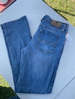 Mens pants