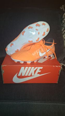 Soccer Cleats