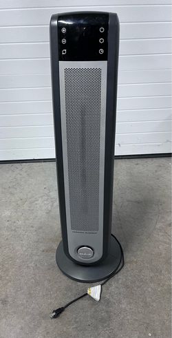 Lasko Heater