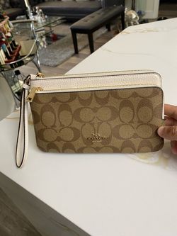 New item