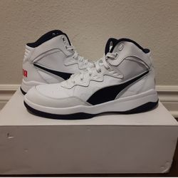 Puma Men's Size 10.5