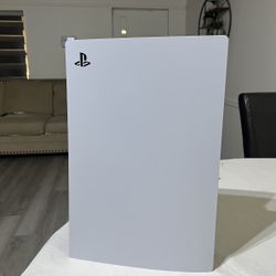 Sony PlayStation 5 Digital Edition 