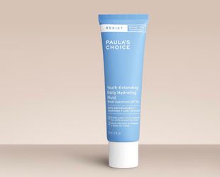 Paula’s Choice SPF 50
