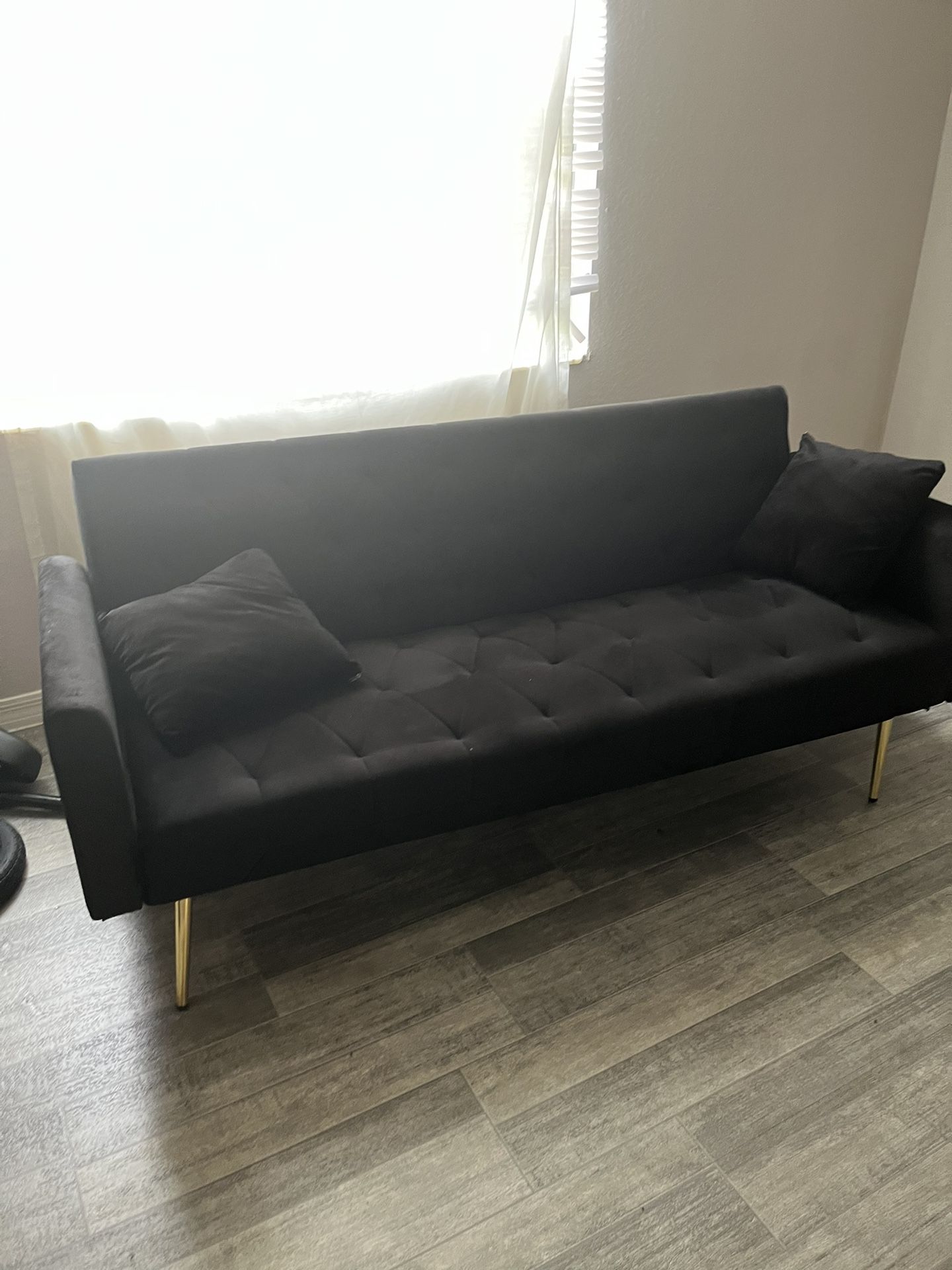 Futon