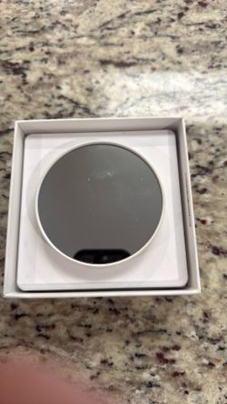Nest Thermostat