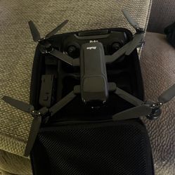 Drone Ruko U11 Pro