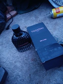 Valentino Uomo