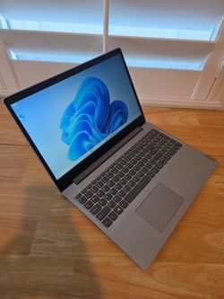 Lenovo Laptop Computer 2024