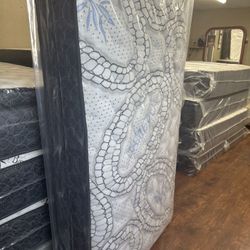 Twin Bed   Full , Queen , King ,c King 