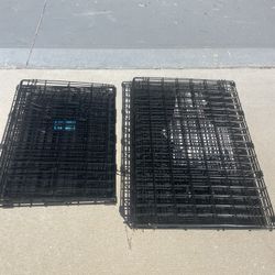 Dog Crates