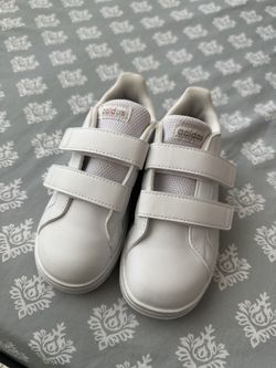 Kids Shoes