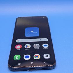 Samsung Galaxy S22 128GB Unlock 