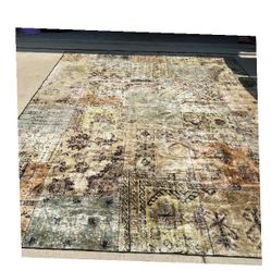 Amazing Area Rug Transform Your Room bar respond
