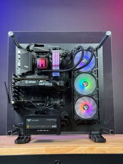 SHOWTIME  **PRE-OWNED**