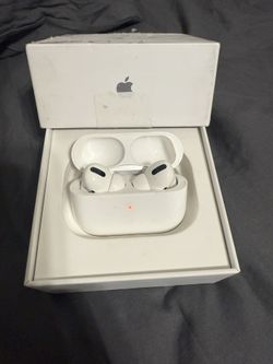 ORIGINAL AirPod Pro