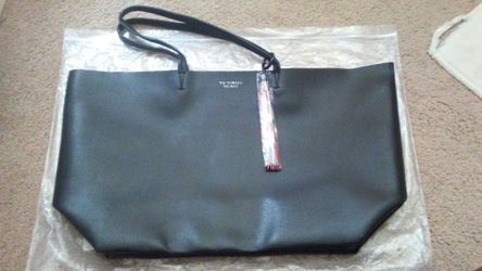Victoria secret tote new with tags