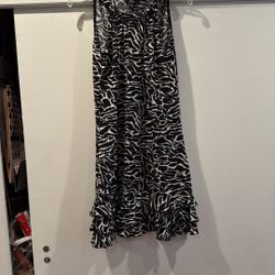 Dress / Cocktail