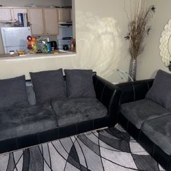 Couch