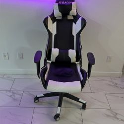 Gaming Chair 