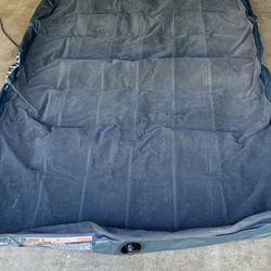 Intex Twin Air Mattress