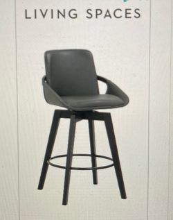 Bar Stool set