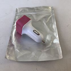 Car Charger