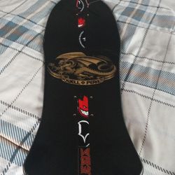 Skateboard Deck Powell Peralta